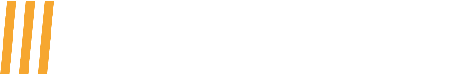 KDS Logo
